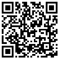 QR Code for bitcoin:litecoin:MUwPJjgnrVmdnXRvw26STdevo5soZ5DSM5