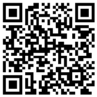 QR Code for bitcoin:litecoin:MUwS3R7nSbPcx8aJsC3XoaHa3KXtcCrYnW