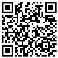 QR Code for bitcoin:litecoin:MUwT75B8jpkiDatcVcabbZA313QsQALdBr