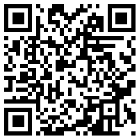 QR Code for bitcoin:litecoin:MUwWGEXSLF4RFss6gfBB26HX4DZKUMtMLg