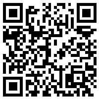 QR Code for bitcoin:litecoin:MUwbvQZXZ1VgtfzppMmDBHLNpv4ASPMXQS