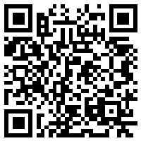 QR Code for bitcoin:litecoin:MUwcXKBM7FZr9QBVAPGGefhuk7cKBvaNDo