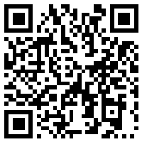 QR Code for bitcoin:litecoin:MUwfVmVefeQYcWi2Nw2nSFRMTTxCSqFU8V
