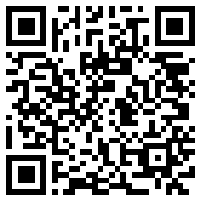 QR Code for bitcoin:litecoin:MUwhAktvzviYthqQe7CM72dXfP6SPtB7C8