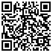 QR Code for bitcoin:litecoin:MUwjHHCvbKtEwUrPvVSLKpq2ThxpKYB8Gf