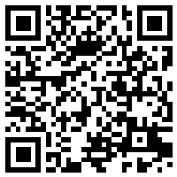QR Code for bitcoin:litecoin:MUwoksWSZJFJXWmFg5YmfeJCevLc7YFCLX