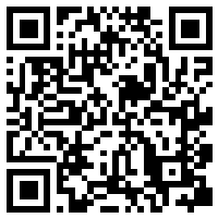 QR Code for bitcoin:litecoin:MUwpPP2Wa1mgPoc4LRewSMgyuCs76TCrrq