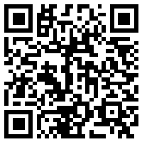 QR Code for bitcoin:litecoin:MUwpghB81EExLJxvm4mDps7haHVxHMx88W