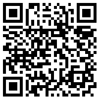 QR Code for bitcoin:litecoin:MUwy6JDsf38Lp9Tip7Pebn8C8MLHTYyi4H