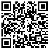 QR Code for bitcoin:litecoin:MUwypeEbPyf4oG3civfp8sHC4S2TuQ17dr
