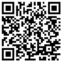 QR Code for bitcoin:litecoin:MUx1Fvdo2yMmfPpR71txL3hbUeFpFPSPuc