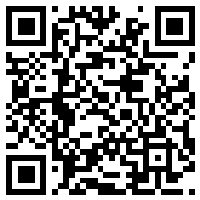 QR Code for bitcoin:litecoin:MUx1eJok466qx2ZXRetVaVvZWjwpT5NPWs