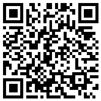 QR Code for bitcoin:litecoin:MUx7MMo155vsDX3dJhj3rv1XeTiD8VbmjF