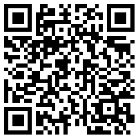 QR Code for bitcoin:litecoin:MUxDbacaB2JDxmVUnam8gYvsVGnLEwzqRu