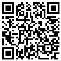 QR Code for bitcoin:litecoin:MUxKewmcomz61ayrcwpCWbQsfkP7kTRcRj