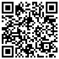 QR Code for bitcoin:litecoin:MUxMbVRZgC5Y2JF1dJrttoHRn6anpgKhAd