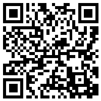 QR Code for bitcoin:litecoin:MUxPtrRGwPLte6SQQnrPjPgcUQQBaKtcm9