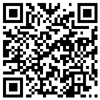 QR Code for bitcoin:litecoin:MUxQQEuyCwyQFvUCDhtJdtLokMw1vQiArs