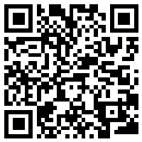 QR Code for bitcoin:litecoin:MUxRDvbhsHGk3LQJvuDa37xxWjDgpv44Qs
