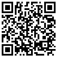 QR Code for bitcoin:litecoin:MUxRcnKh34ThABNKQgTootm1mWNcwrttRT