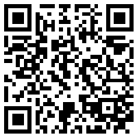 QR Code for bitcoin:litecoin:MUxTevUTeCBBPNwjjBUgPykiW67vz8WjNM