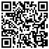 QR Code for bitcoin:litecoin:MUxWHZfpKi892ugjAEbpsJr5Rv1BaGg9fE