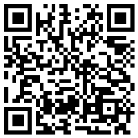 QR Code for bitcoin:litecoin:MUxWPU768FMEKgiFc69Dcxn3z7FgD6q6SW