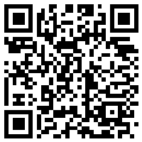 QR Code for bitcoin:litecoin:MUxWa87VKacKBQLcFg4fMdBWG7cY7D2M9T