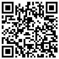 QR Code for bitcoin:litecoin:MUxXJQ3FmL5AGomRctoMRLvrXxRgzbbhcT