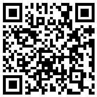 QR Code for bitcoin:litecoin:MUxYAWF3TKEVeKB8e6eeK6pugkLkNogsyk