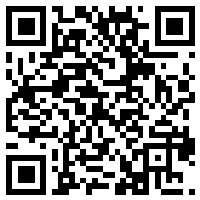 QR Code for bitcoin:litecoin:MUxnjJCzNXqS4NMusNWT4ePkrpEZ8aS7iF