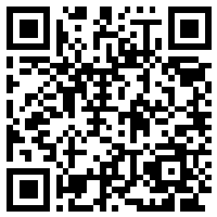 QR Code for bitcoin:litecoin:MUxt8ab9dN17DFgypNLZev4ovYFSwunf6T