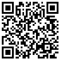 QR Code for bitcoin:litecoin:MUxtfuh1Fb4iuchbEv8SP8anH2P8Lh412X