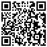 QR Code for bitcoin:litecoin:MUxtqapJoa544wkGnBVXbfwZbN8ZWvVbme