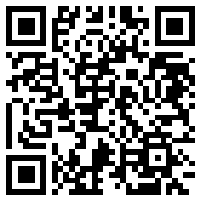 QR Code for bitcoin:litecoin:MUxuFbyeUPWmrbEmezkBomboRpmaKBScsM