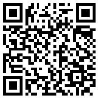 QR Code for bitcoin:litecoin:MUy4GdFa22o2hKves89jaMXz75wSCsJ79T
