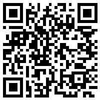 QR Code for bitcoin:litecoin:MUy4zfFpD6pdg2bptZrF2AB5umJp4HrfTM
