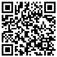 QR Code for bitcoin:litecoin:MUy56kF7aA2UvdAny5truPPZrhZbDAmdog