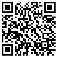 QR Code for bitcoin:litecoin:MUyNovfTDBr6mbvLrvGjsfCU7vRPBZQEhH