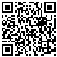 QR Code for bitcoin:litecoin:MUyWD9vNXEvTntXVMeHzza9JNTmSi4wL7H