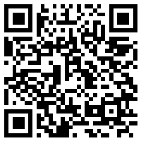 QR Code for bitcoin:litecoin:MUybMz9MkZFPxcMJhmLirk8A1D8v7dA4a9