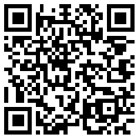 QR Code for bitcoin:litecoin:MUyczGH3KepdYchp9THLU2z6M3KdpLPEPF