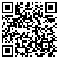 QR Code for bitcoin:litecoin:MUydMvN7ca3eCvDAjtQpDBATXgy2ApVDmG