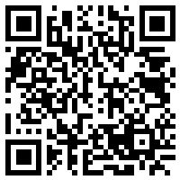 QR Code for bitcoin:litecoin:MUyeBpTm2nHbqcdXASCaJr8hZ6XiwmdVnV