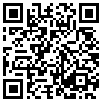 QR Code for bitcoin:litecoin:MUyhvDxFRVC6CSJATkjF75ARYm1d61mCmy