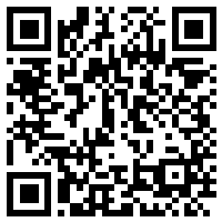 QR Code for bitcoin:litecoin:MUz2txUD2gXPvwfRhGS1v4XFuVjVWY2K1m