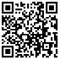 QR Code for bitcoin:litecoin:MUz5dPgwFHXfP1dSAcSfboLP1NoXCo36nE