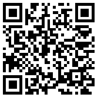 QR Code for bitcoin:litecoin:MUzHTKASKbPpwkD8YcsYjBZrus7sZ3iD7k