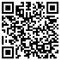 QR Code for bitcoin:litecoin:MUzJQ6f8Bv8UQX6Ac4kKBaxo7hUeF23Uof