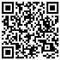 QR Code for bitcoin:litecoin:MUzJhBfZEnSCEQEvhv1yqBPo7PiVTUUZLR